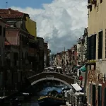 Ca' Moro Venedig